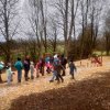01 b Aktion Januar 25 SWR-Niederseilgarten